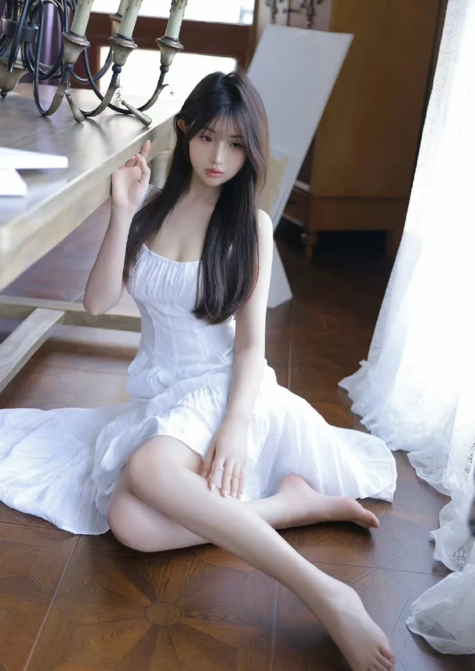 小鹿直播间
